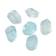 Blue Picture2