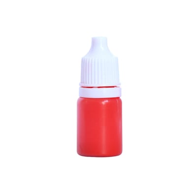 1 Piece DIY 10ml Stamp-pad Ink h5 Picture3