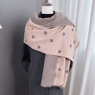 Light pink Image5