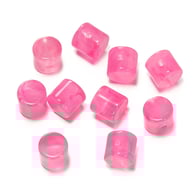 Pembe Resim9