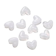 White/20piece Picture4