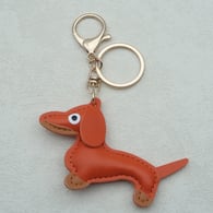 Orange/A Picture15