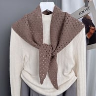 brown Image5
