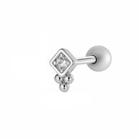 2604-6# Silver Picture14