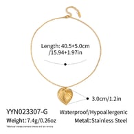 Gold color 