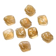 Yellow/20piece Picture6