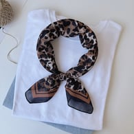 brown/Leopard Print Series 4 Image6