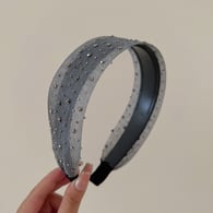 Grey Picture2