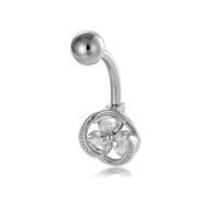 0200-3# Silber Bild9