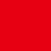 10ml red photosensitive ink (not for clothing) 