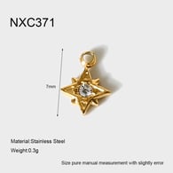 NXC371 Picture9