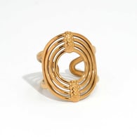 Goldfarbe 