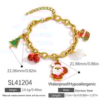 SL41204 Resim4