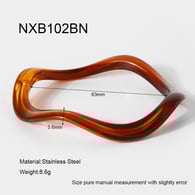 NXB102BN Picture2