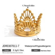 JDR0307011/Size 8 Picture6