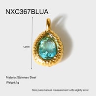 NXC367BLUA Picture8