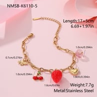 NMSB-K6110-5 Picture11