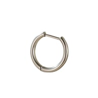 T2520-12mm zilver Afbeelding2