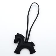 Black Picture8