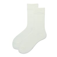 milky white Resim7