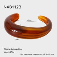 NXB112B Picture2