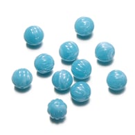 Blue/10piece Picture3