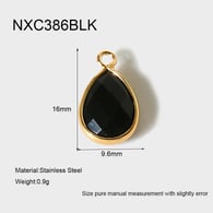 NXC386BLK Picture5