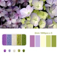 Purple Picture4