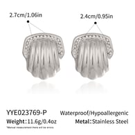 silver color Resim2