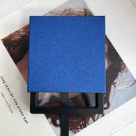 royal blue/Solid Color-Small Picture15