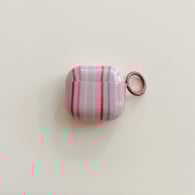 Light Multi/Airpods 3 Imagen7