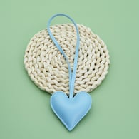 sky blue/A Picture29