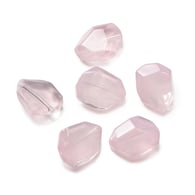 Pink Picture6
