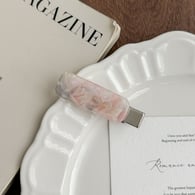 Light pink Picture6