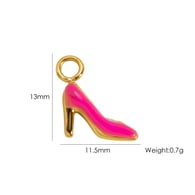 YTP2509028-RRD-high heels Picture22