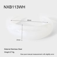 NXB113WH Picture5