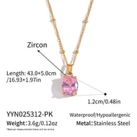 YYN025312-PK Imagen4