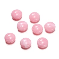 Pink/10piece Picture5