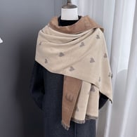 Beige Image4