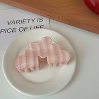 Pink Picture2