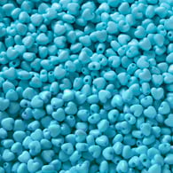 Blue/100piece Picture2