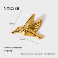 NXC389 Picture6