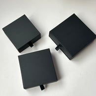Black/Small Resim7