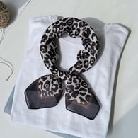 brown/Leopard Print Series 9 Image11