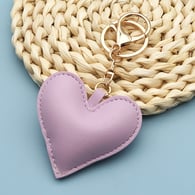 Purple/B Picture6