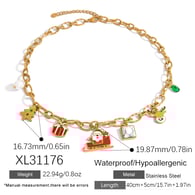 XL31176 Resim8