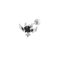 740 - Zilver Afbeelding5