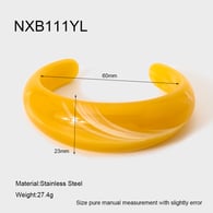 NXB111YL Picture7