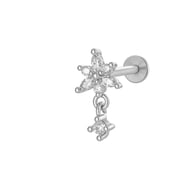 2608-2# Silber Bild13