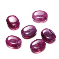 Mor/10piece Resim5